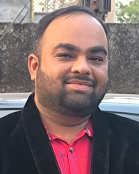 Dr. Vipra Joshi - Aarutva